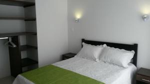 ApartaHotel Luxury