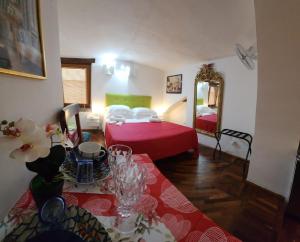 Appartamento Girasole