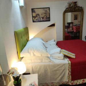 Appartamento Girasole