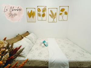 Mja Urban Escape Staycation