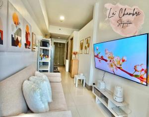 Mja Urban Escape Staycation