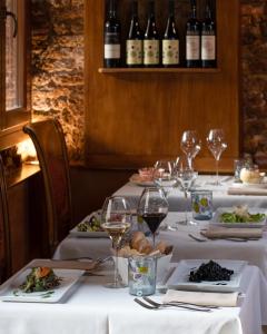 Hotel Casa Nicolò Priuli