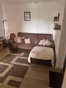 Apartament 3 camere