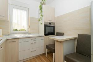 Apartment Ori by Rent Istria