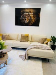 14 Riverside Lane 108