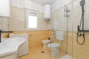 Apartment Ori by Rent Istria