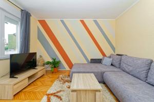 Apartment Ori by Rent Istria