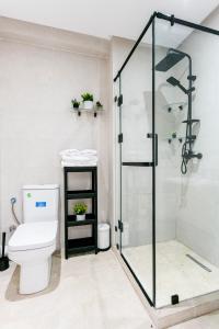 Pearl of Nour Prestige