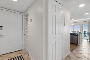 Oceans Of Amelia - 102