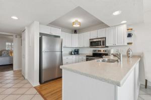 Oceans Of Amelia - 102