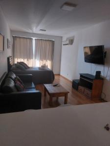 EL MEJOR STUDIO C AMENITIES