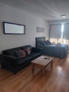 EL MEJOR STUDIO C AMENITIES