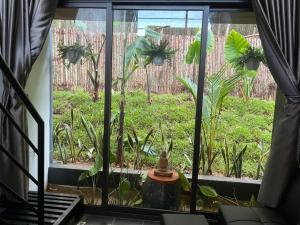 Phong Nha Cave Boat Tour Included - Nguyen Shack