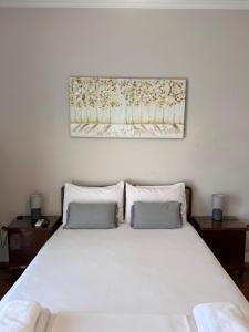 Cronos by Anita Holiday Homes