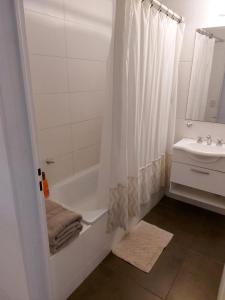 EL MEJOR STUDIO C AMENITIES