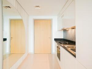 DreamShoma- Stylish & Cozy Studio