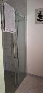 B&B / Chambres d'hotes lacelledor : photos des chambres
