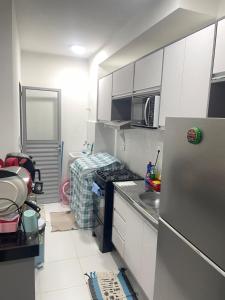 Apartamento COP 30