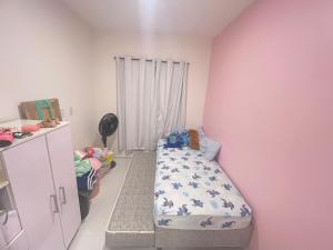 Apartamento COP 30