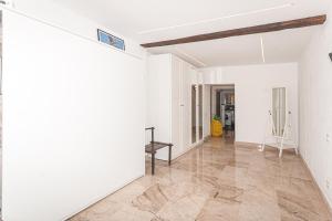 La terrazza sul mare