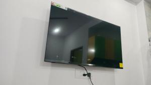 Gurugram San house 1bhk