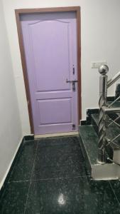 Gurugram San house 1bhk