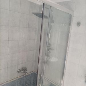 GH AXD quiet apartment with yard