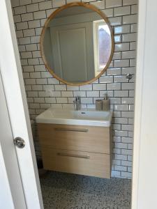 Appartements Le Carre Courtois : photos des chambres