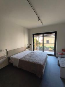 Romanello case e appartamenti vacanza