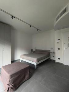 Romanello case e appartamenti vacanza