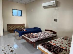 Gauri Villa