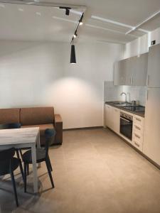 Romanello case e appartamenti vacanza