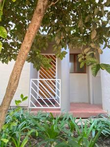 Melrose Atholl Townhouse 1