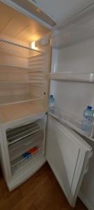 Appartements Spacieuse Dependance Duplex 50 M2 Classe 3 etoiles : photos des chambres