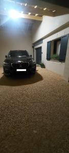 Appartements Spacieuse Dependance Duplex 50 M2 Classe 3 etoiles : photos des chambres