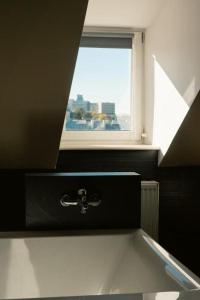 Urban Chic - City Center - 3 Floors - Luxury Apartment