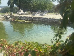 apartmány u ZOO Tábor