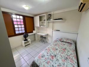 Prático 228 - 3hvězdičkové hotely ve městě Natal