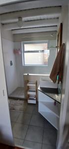 Genesis Cape St Francis resort