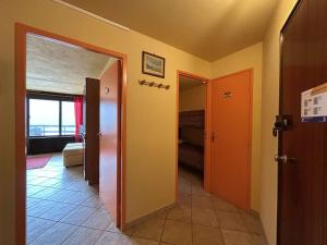 Appartements Appartement cosy a Montgenevre, 6 pers avec parking et animaux acceptes - FR-1-330D-43 : photos des chambres