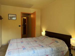 Appartements Appartement cosy a Montgenevre, 6 pers avec parking et animaux acceptes - FR-1-330D-43 : photos des chambres