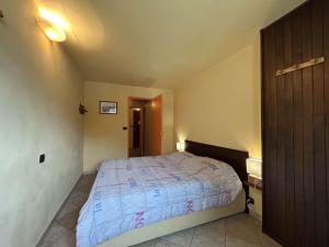 Appartements Appartement cosy a Montgenevre, 6 pers avec parking et animaux acceptes - FR-1-330D-43 : photos des chambres