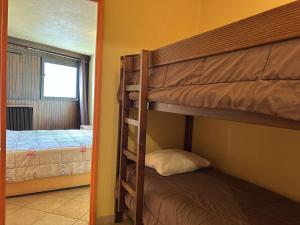 Appartements Appartement cosy a Montgenevre, 6 pers avec parking et animaux acceptes - FR-1-330D-43 : photos des chambres