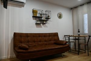 Casa das Viçosas 8 - Setúbal City Center