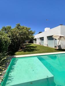 La Casita - Ubytování bez kategorie ve městě San Francisco