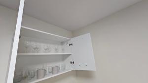 Batorego16 Yellow Studio