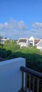 Genesis Cape St Francis resort