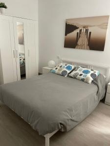 VV Puerto Naos Beach 43