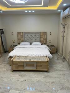 المهندسين ارض اللواء