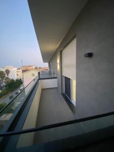 Merxhan`S Apartment